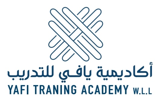 أكاديمية يافي للتدريب