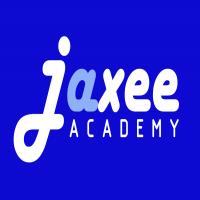 أكاديمية أجاكسي 