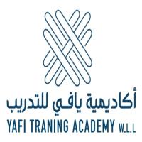 أكاديمية يافي للتدريب