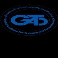 أميرة للتجميل