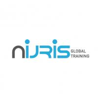 النجريس العالمية للتدريب