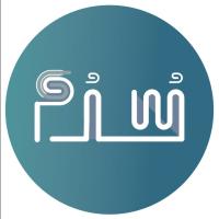 منصة سدم