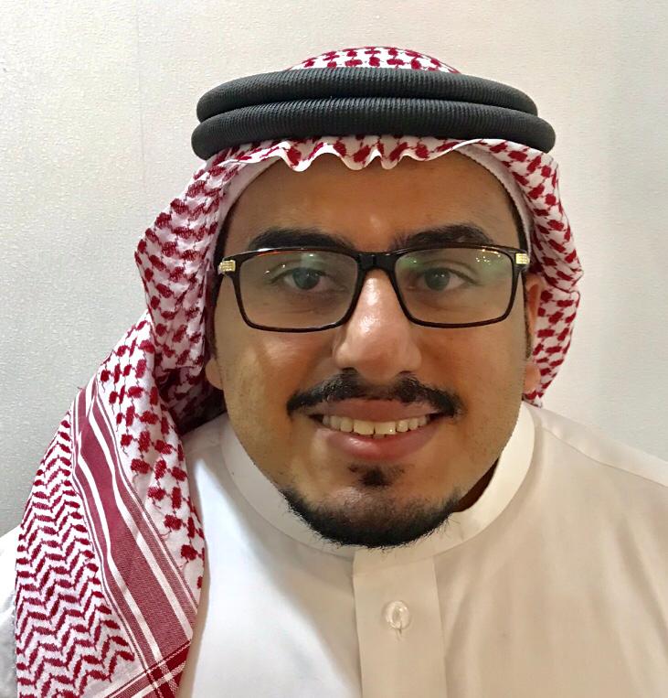 عبدالله حمد شحبل