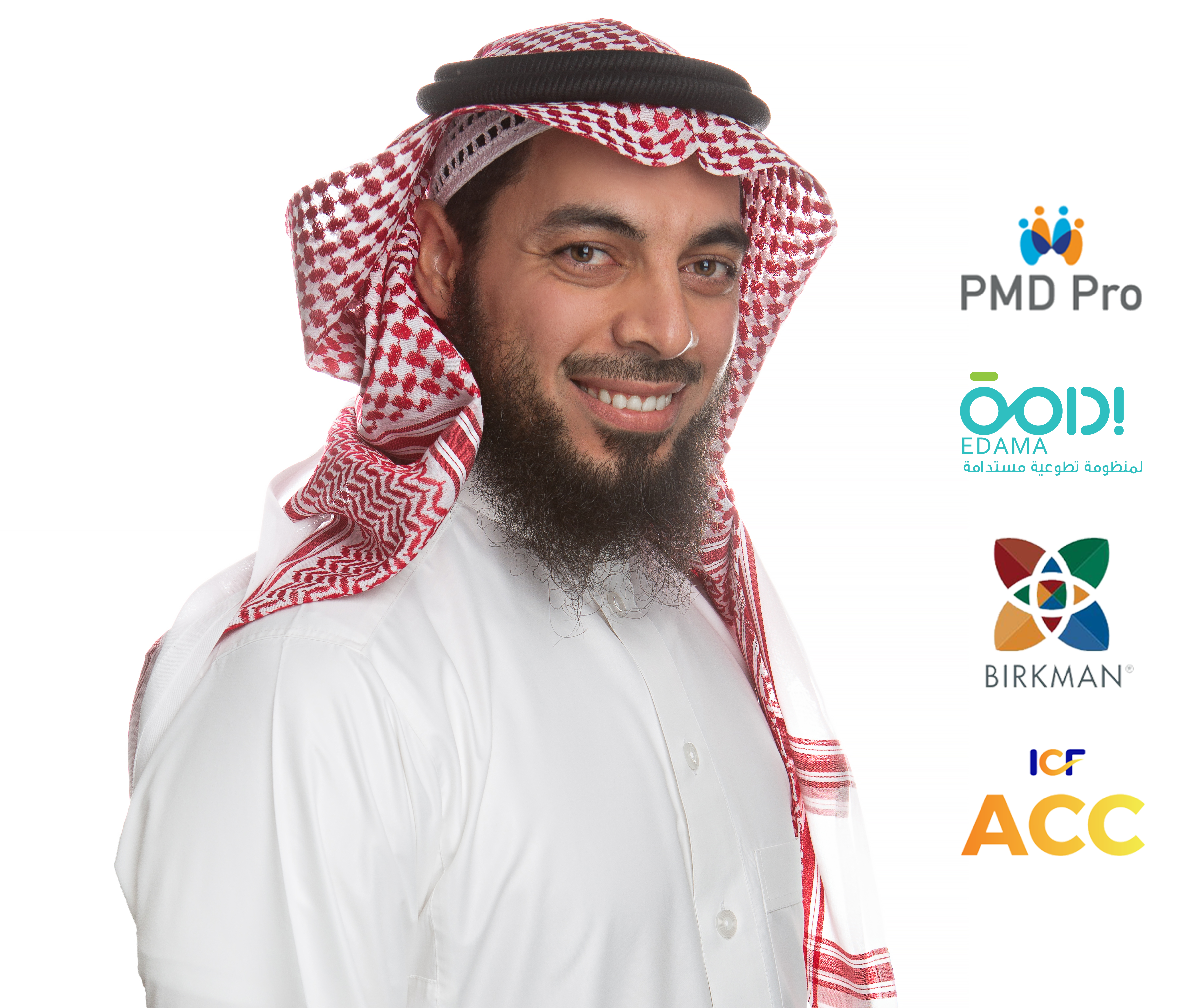   يوسف محمد فوزي البخيت