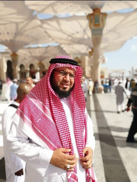 د حسين عبد الحكم كريم