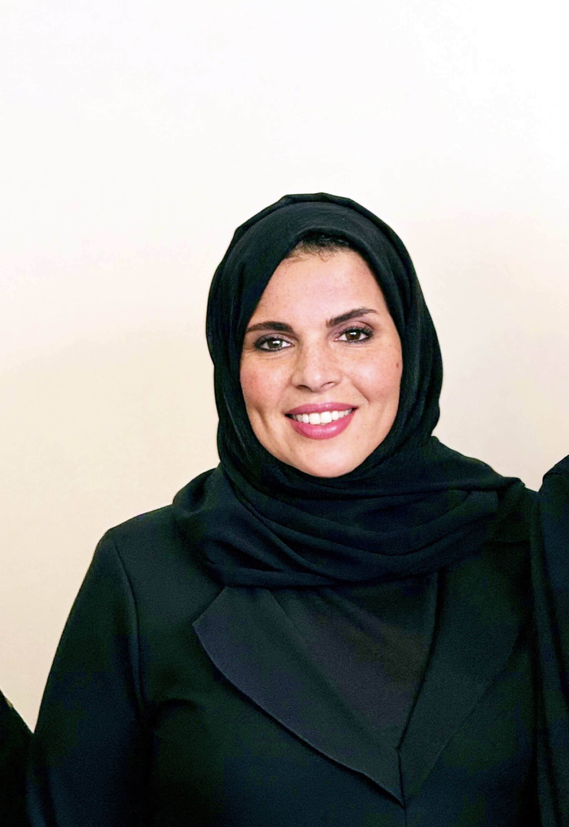 سيطه علي التميمي 