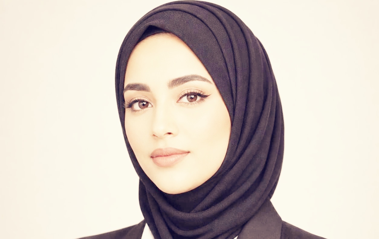 أم كلثوم  المرابط الطيب
