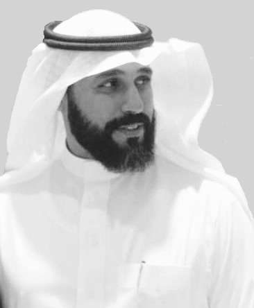 يحيى علي الدغريري