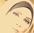 فدوى  احمد حيمور