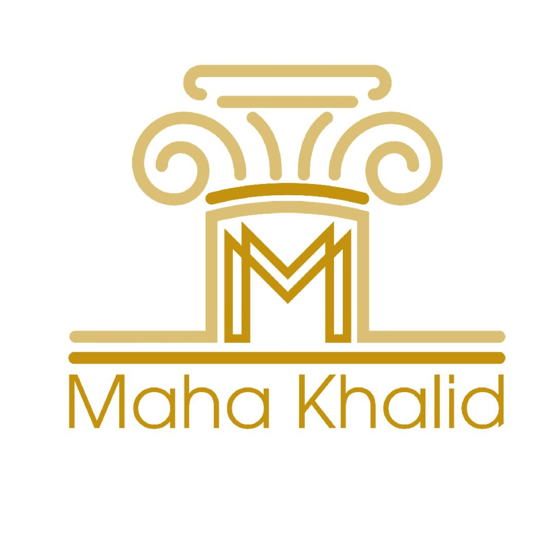 مها خالد محمد بانقيطة 