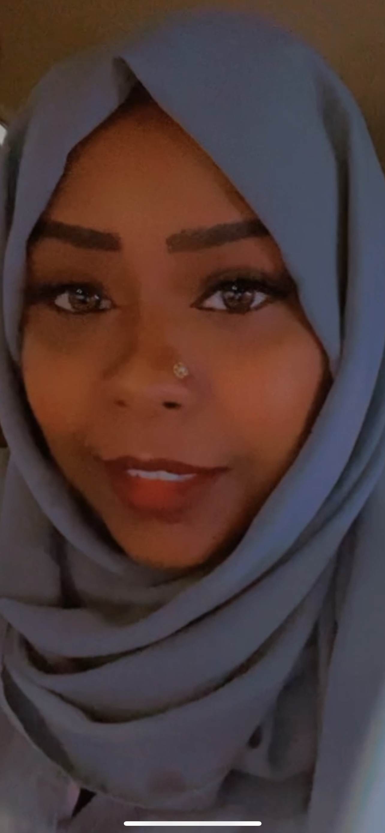 السره كمال عبدالحفيظ