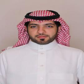 زياد عبدالعزيز صالح الرعوجي