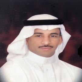 حسين عثمان الفاهمي 