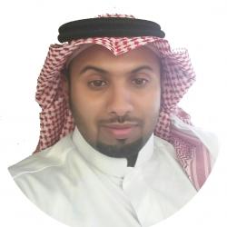 أحمد عبدالرحمن القرني 