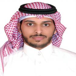 عبدالله سعد سعيد الغامدي