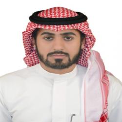 أحمد سالم مصلح النمري 