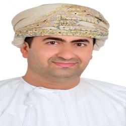 محمد عبدالله القاسمي