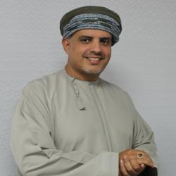 عمر بن سعيد