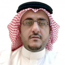 سلطان محمد صالح الزمزمي