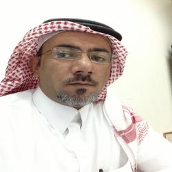 عبدالله محمد عبدالله ال زعقان 