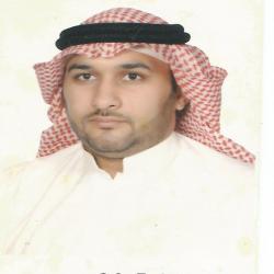 رامي احمد عبدالعزيز سبحي