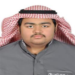 عبدالله محمد أحمدجي