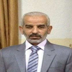 يوسف احمد محمد المعايعه