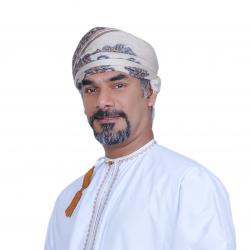 د. إسماعيل محمد الزدجالي