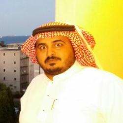 عادل بن علي ال عبدالله 