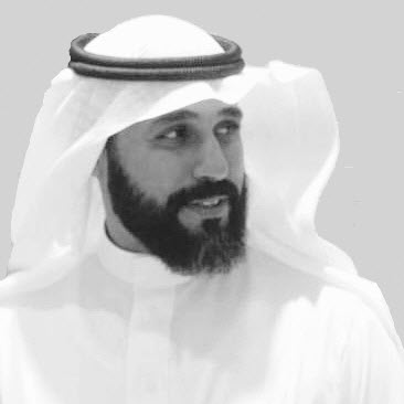 كسر الإرادة